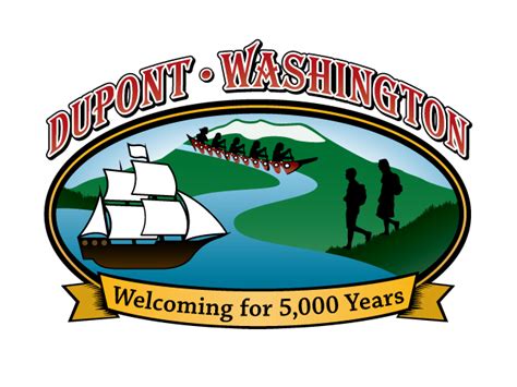 city of dupont jobs|jobs near dupont wa.